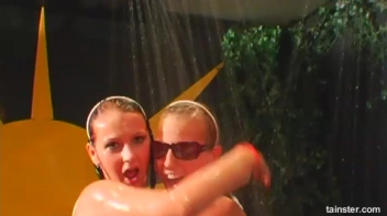 Spring Break Part 3 - Cam 3 Screencap 81 on sinx.preview.netperv.com