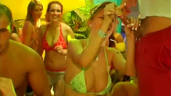 Bay Crotch Part 2 - Cam 1 Screencap 112 on sinx.preview.netperv.com