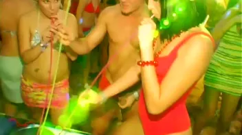 Bay Crotch Part 2 - Cam 1 Screencap 26 on sinx.preview.netperv.com