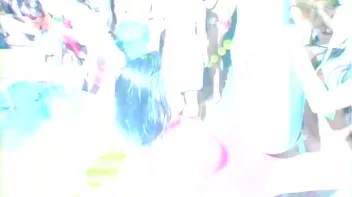 Bay Crotch Part 2 - Cam 1 Screencap 31 on sinx.preview.netperv.com