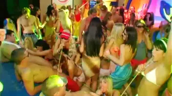 Bay Crotch Part 2 - Cam 1 Screencap 41 on sinx.preview.netperv.com