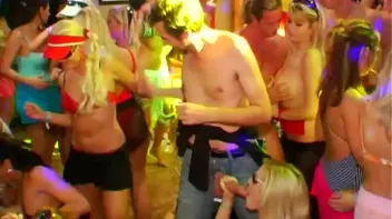 Bay Crotch Part 2 - Cam 1 Screencap 45 on sinx.preview.netperv.com