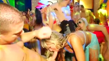 Bay Crotch Part 2 - Cam 1 Screencap 50 on sinx.preview.netperv.com