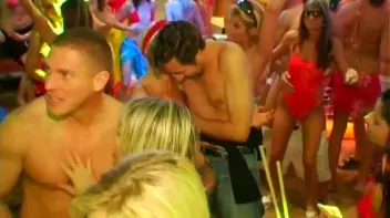 Bay Crotch Part 2 - Cam 1 Screencap 59 on sinx.preview.netperv.com