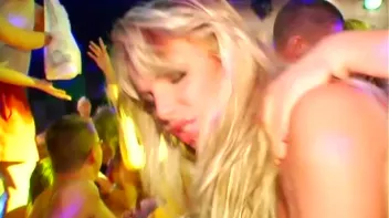 Bay Crotch Part 2 - Cam 1 Screencap 63 on sinx.preview.netperv.com