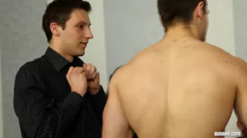 Bisexual Bunnies In Wedding Heat Part 1 Screencap 35 on sinx.preview.netperv.com