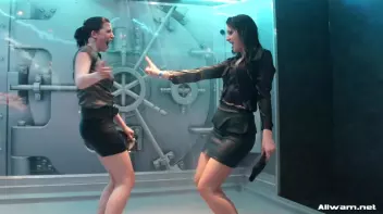 Livin' It Up Wetlook Style Screencap 25 on sinx.preview.netperv.com