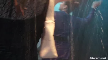 Livin' It Up Wetlook Style Screencap 33 on sinx.preview.netperv.com