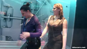 Livin' It Up Wetlook Style Screencap 38 on sinx.preview.netperv.com