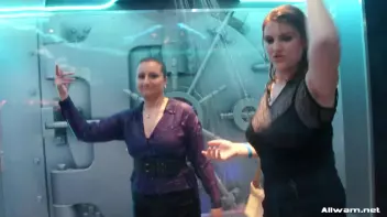 Livin' It Up Wetlook Style Screencap 44 on sinx.preview.netperv.com