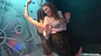 Livin' It Up Wetlook Style Screencap 47 on sinx.preview.netperv.com