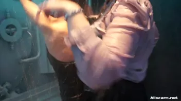 Livin' It Up Wetlook Style Screencap 51 on sinx.preview.netperv.com