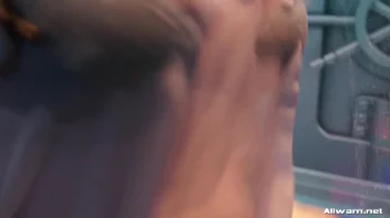 Livin' It Up Wetlook Style Screencap 58 on sinx.preview.netperv.com