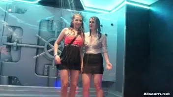 Livin' It Up Wetlook Style Screencap 64 on sinx.preview.netperv.com