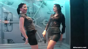 Livin' It Up Wetlook Style Screencap 7 on sinx.preview.netperv.com