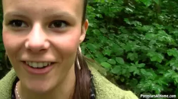 The Perfect BJ Spot Screencap 10 on sinx.preview.netperv.com