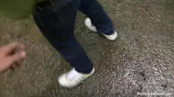 The Perfect BJ Spot Screencap 13 on sinx.preview.netperv.com