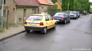 The Perfect BJ Spot Screencap 3 on sinx.preview.netperv.com