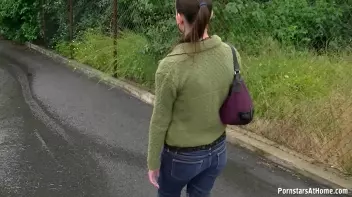 The Perfect BJ Spot Screencap 4 on sinx.preview.netperv.com