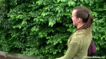 The Perfect BJ Spot Screencap 5 on sinx.preview.netperv.com