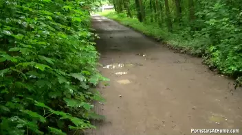 The Perfect BJ Spot Screencap 55 on sinx.preview.netperv.com