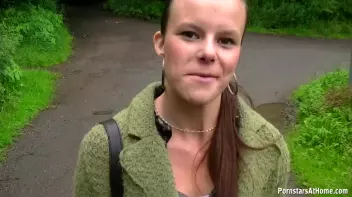 The Perfect BJ Spot Screencap 8 on sinx.preview.netperv.com