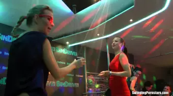 Randy Rednecks and Pigtail Poontang Part 2 - Shower Cam Screencap 103 on sinx.preview.netperv.com