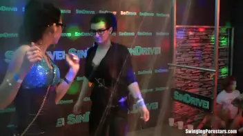 Randy Rednecks and Pigtail Poontang Part 2 - Shower Cam Screencap 65 on sinx.preview.netperv.com