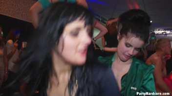Party Hardcore Vol. 72 Part 5 - Cam 3 Screencap 86 on sinx.preview.netperv.com