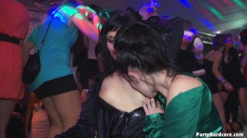 Party Hardcore Vol. 72 Part 5 - Cam 3 Screencap 95 on sinx.preview.netperv.com