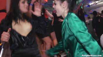 Party Hardcore Vol. 72 Part 5 - Cam 3 Screencap 98 on sinx.preview.netperv.com