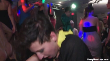 Party Hardcore Vol. 72 Part 5 - Cam 3 Screencap 17 on sinx.preview.netperv.com