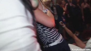 Party Hardcore Vol. 72 Part 5 - Cam 3 Screencap 2 on sinx.preview.netperv.com