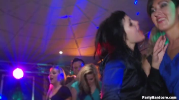 Party Hardcore Vol. 72 Part 5 - Cam 3 Screencap 36 on sinx.preview.netperv.com