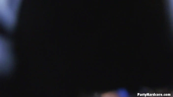 Party Hardcore Vol. 72 Part 5 - Cam 3 Screencap 37 on sinx.preview.netperv.com