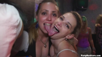 Party Hardcore Vol. 72 Part 5 - Cam 3 Screencap 4 on sinx.preview.netperv.com