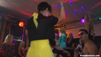 Party Hardcore Vol. 72 Part 5 - Cam 3 Screencap 53 on sinx.preview.netperv.com