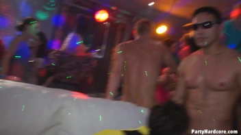 Party Hardcore Vol. 72 Part 5 - Cam 3 Screencap 60 on sinx.preview.netperv.com