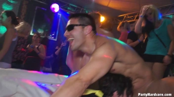 Party Hardcore Vol. 72 Part 5 - Cam 3 Screencap 63 on sinx.preview.netperv.com