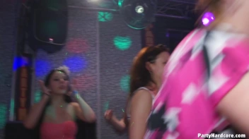 Party Hardcore Vol. 72 Part 5 - Cam 3 Screencap 68 on sinx.preview.netperv.com