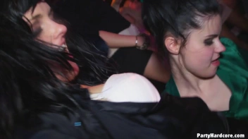 Party Hardcore Vol. 72 Part 5 - Cam 3 Screencap 71 on sinx.preview.netperv.com