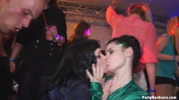 Party Hardcore Vol. 72 Part 5 - Cam 3 Screencap 77 on sinx.preview.netperv.com