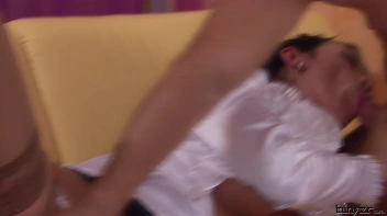 Special Live Show Screencap 67 on sinx.preview.netperv.com