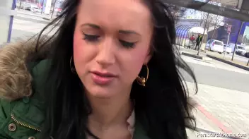 Shopping For A Blowjob Screencap 66 on sinx.preview.netperv.com