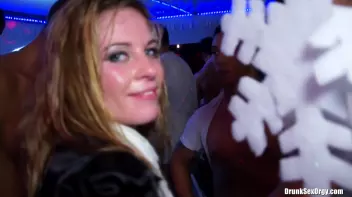 Winter Fuck Jam Part 6 - Cam 4 Screencap 74 on sinx.preview.netperv.com