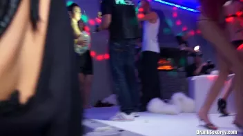 Winter Fuck Jam Part 6 - Cam 4 Screencap 77 on sinx.preview.netperv.com