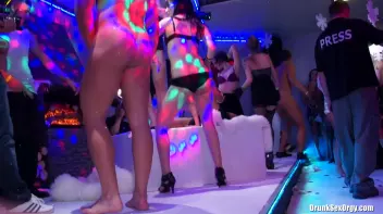 Winter Fuck Jam Part 6 - Cam 4 Screencap 78 on sinx.preview.netperv.com