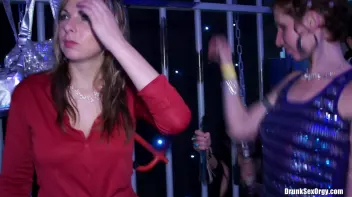 Winter Fuck Jam Part 6 - Cam 4 Screencap 81 on sinx.preview.netperv.com