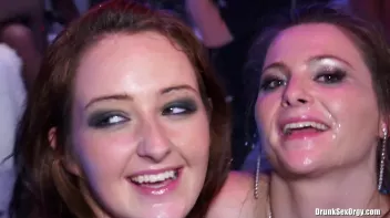 Winter Fuck Jam Part 6 - Cam 4 Screencap 95 on sinx.preview.netperv.com