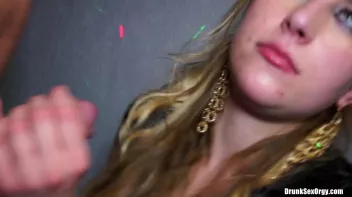 Winter Fuck Jam Part 6 - Cam 4 Screencap 11 on sinx.preview.netperv.com